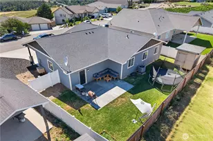609 Eagle Nest Dr, Granger, WA 98932 - Photo 29