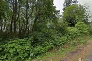 99 Airport Rd, Raymond, WA 98577 - Photo 1