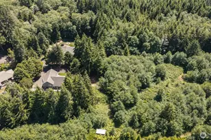 0 Westview Dr, Hoquiam, WA 98550 - Photo 1