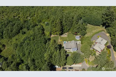 0 Westview Drive, Hoquiam, WA 98550 - Photo 3