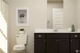 2730 Wonderland Wy, Port Townsend, WA 98368 - Photo 23