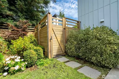 6915 55th Avenue S #B, Seattle, WA 98118 - Photo 31