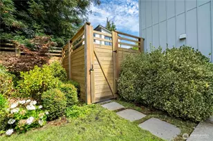 6915 55th Ave S, Seattle, WA 98118 - Photo 31