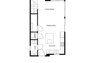 6915 55th Ave S, Seattle, WA 98118 - Photo 37
