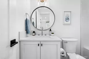 6915 55th Ave S, Seattle, WA 98118 - Photo 27