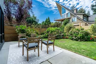 6915 55th Ave S, Seattle, WA 98118 - Photo 29