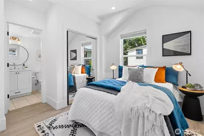 6915 55th Avenue S #B, Seattle, WA 98118 - Photo 25