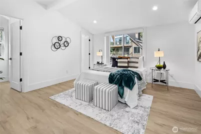 6915 55th Avenue S #B, Seattle, WA 98118 - Photo 21