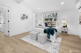 6915 55th Ave S, Seattle, WA 98118 - Photo 21