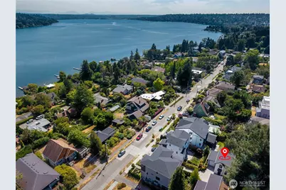 6915 55th Avenue S #B, Seattle, WA 98118 - Photo 39