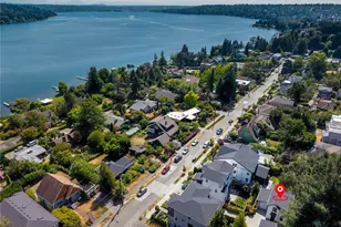 6915 55th Ave S, Seattle, WA 98118 - Photo 39