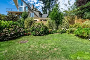 6915 55th Ave S, Seattle, WA 98118 - Photo 33