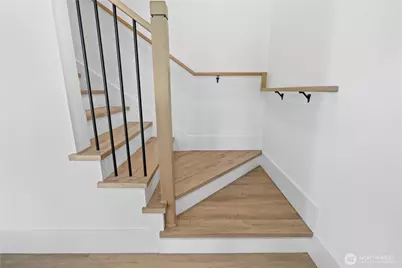 6915 55th Avenue S #B, Seattle, WA 98118 - Photo 19