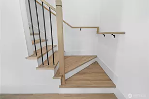 6915 55th Ave S, Seattle, WA 98118 - Photo 19