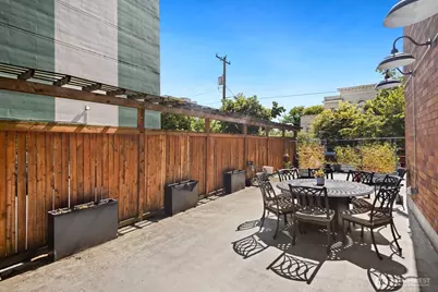905 Cherry Street #205, Seattle, WA 98104 - Photo 19