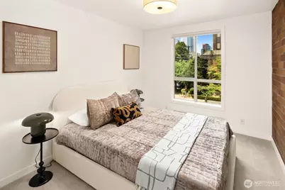 905 Cherry Street #205, Seattle, WA 98104 - Photo 13