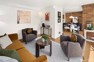 905 Cherry St, Seattle, WA 98104 - Photo 3
