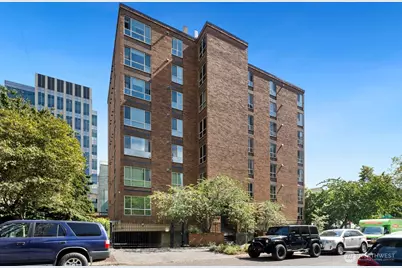 905 Cherry Street #205, Seattle, WA 98104 - Photo 23