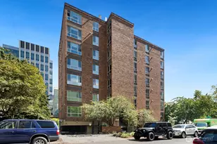 905 Cherry St, Seattle, WA 98104 - Photo 23