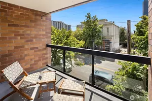 905 Cherry St, Seattle, WA 98104 - Photo 9