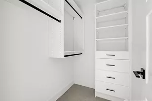 762 N 65th St, Seattle, WA 98103 - Photo 13
