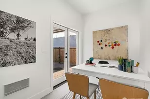 762 N 65th St, Seattle, WA 98103 - Photo 19