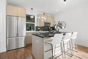 762 N 65th St, Seattle, WA 98103 - Photo 5