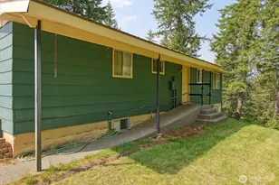 443421 Sr-20, Newport, WA 99156 - Photo 25