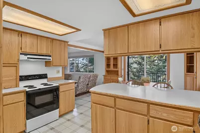 443421 Sr-20, Newport, WA 99156 - Photo 15