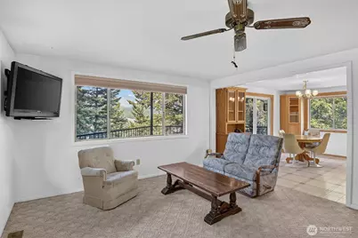 443421 Sr-20, Newport, WA 99156 - Photo 7