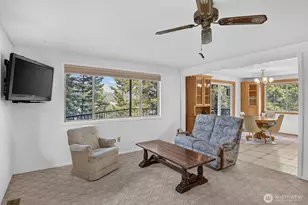 443421 Sr-20, Newport, WA 99156 - Photo 7