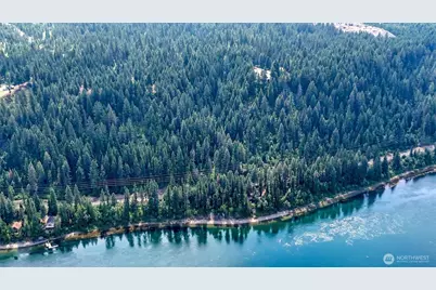 443421 Sr-20, Newport, WA 99156 - Photo 5