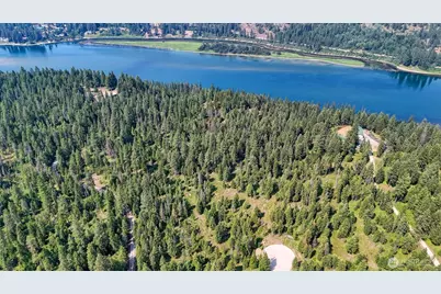 443421 Sr-20, Newport, WA 99156 - Photo 29