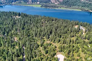 443421 Sr-20, Newport, WA 99156 - Photo 29