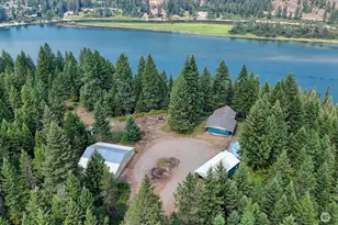 443421 Sr-20, Newport, WA 99156 - Photo 1