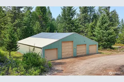 443421 Sr-20, Newport, WA 99156 - Photo 23