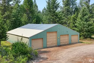 443421 Sr-20, Newport, WA 99156 - Photo 23