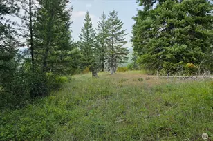 443421 Sr-20, Newport, WA 99156 - Photo 31