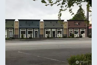 105 Third Street, Lynden, WA 98264 - Photo 3
