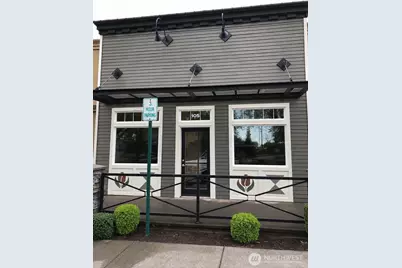 105 Third Street, Lynden, WA 98264 - Photo 1