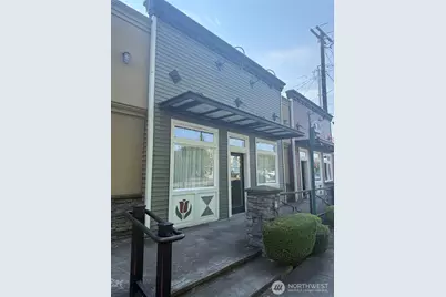 105 Third Street, Lynden, WA 98264 - Photo 5