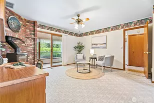 508 17th St, Lynden, WA 98264 - Photo 17