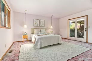 508 17th St, Lynden, WA 98264 - Photo 19