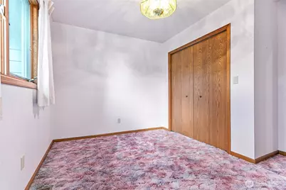 508 17th Street, Lynden, WA 98264 - Photo 27