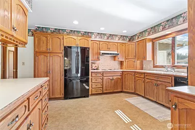 508 17th Street, Lynden, WA 98264 - Photo 11