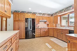 508 17th St, Lynden, WA 98264 - Photo 11