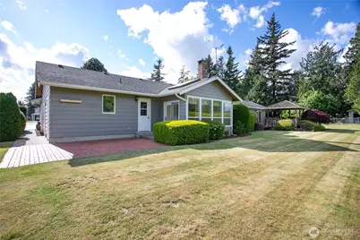 508 17th Street, Lynden, WA 98264 - Photo 5