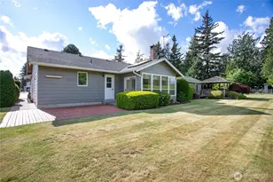 508 17th St, Lynden, WA 98264 - Photo 5