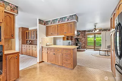 508 17th Street, Lynden, WA 98264 - Photo 13