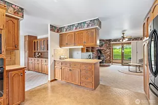 508 17th St, Lynden, WA 98264 - Photo 13
